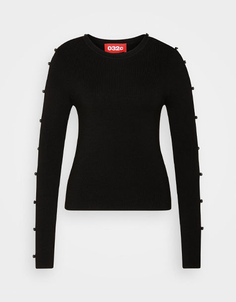 032c Jumper